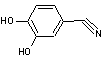 3,4-二羟基苯腈