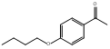 4-(正丁氧基)苯乙酮 